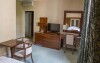 Izba Standard, Hotel Pavla ****, Piešťany