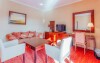 Apartmán, Hotel Pavla ****, Piešťany