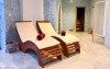 Wellness, Hotel Pavla ****, Piešťany