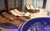 Wellness, Hotel Pavla ****, Piešťany