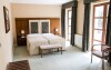 Izba Deluxe, Hotel Pavla ****, Piešťany