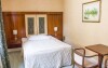 Izba Standard, Hotel Pavla ****, Piešťany