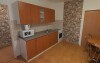 Apartmán 4+2, Chalupa Na Špici, Vysočina