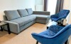 Apartmán, Hotel Modena ***, Bratislava