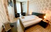 Izba Comfort Double, Hotel Modena ***, Bratislava