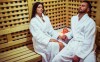 Doprajte si relax v hotelovom wellness centre