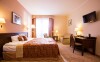 Apartmán Junior Suite, Venus Natural & Medical SPA****