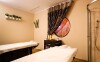 Wellness centrum, Hotel Ventus Natural & Medical SPA **** 