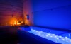 Wellness centrum, Hotel Ventus Natural & Medical SPA **** 