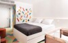 Rodinná izba Standard, Family Hotel Lišanj ****