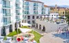 Family Hotel Lišanj ****, Novi Vinodolski