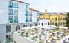 Family Hotel Lišanj ****, Novi Vinodolski