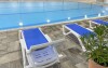 Wellness, Gyirmót Sport & Wellness Hotel ****, Győr