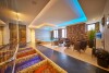 Wellness centrum, Hotel Queens ****, Mariánske Lázně