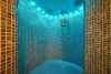 Wellness centrum, Hotel Queens ****, Mariánske Lázně
