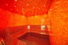 Wellness centrum, Hotel Queens ****, Mariánske Lázně