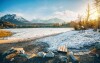 Vysoké Tatry