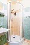 Komfortne vybavený apartmán, Hotel Áčko ***, Ružomberok