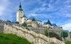 Ružomberok, Slovensko