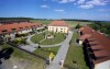 Alfrédov Golf & Wellness Resort ****, Kostolec