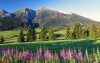 Ždiar, Belianske Tatry, Slovensko