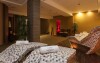 Wellness, Hotel Lambert Medical Spa ****, Baltické more