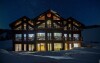 Mountain Resort Apartments, Belianske Tatry