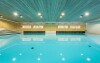 Wellness, Wellness Hotel Chalupa ****, Sušice