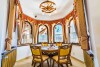 Reštaurácia, Hotel Górski Pałacyk, Kościelisko