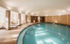 Wellness, Šport Hotel Donovaly ***, Donovaly