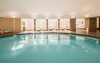 Wellness, Šport Hotel Donovaly ***, Donovaly