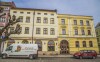 Hotel Praha ***, Broumov