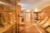 Wellness centrum, Landhotel Steindlwirt ***, Dorfgastein, Alpy, Rakúsko