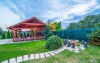 Sweet-Life Wellness Apartments 