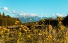 Exteriér, Pensjonat Burkaty, Białka Tatrzańska, Tatry