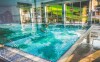 Wellness, Hotel Kompleks Beskid ***, Spytkowice