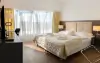 Izba Comfort, Chateau Appony, Oponice, Slovensko