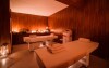 Wellness, M2 Resort Wellness & Spa, Ostrovo, Baltské more