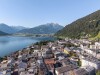Mesto pri jazere, Hotel Grüner Baum ****, Zell am See, Alpy, Rakúsko