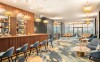 Bar, Sirius Hotel ****, Keszthely, Balaton