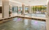 Wellness, Sirius Hotel ****, Keszthely, Balaton