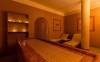 Wellness, Grand Hotel Bellevue ****, Mariborsko Pohorje