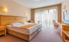 Rodinný apartmán, Grand Hotel Bellevue ****, Slovinsko