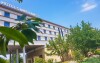 Hotel Sympozjum & SPA ****, Krakov