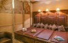 Wellness, Hotel Sympozjum & SPA ****, Krakov