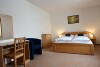 Izby, Hotel Eufória ***, Nová Lesná, Vysoké Tatry