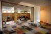 Interiér, Hotel Eufória ***, Nová Lesná, Vysoké Tatry