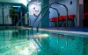 Wellness centrum, Relax Hotel Avena *** , Nízke Tatry