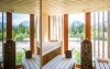 Wellness, Hotel Boka ***, Srpenica, Slovinsko