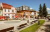 Poprad